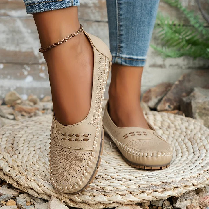 Dawn™ Women’s Orthopedic Shoes