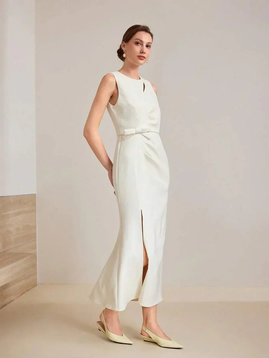 Hana™ Chic Slingback Heels