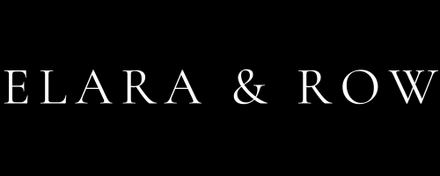 Elara & Row