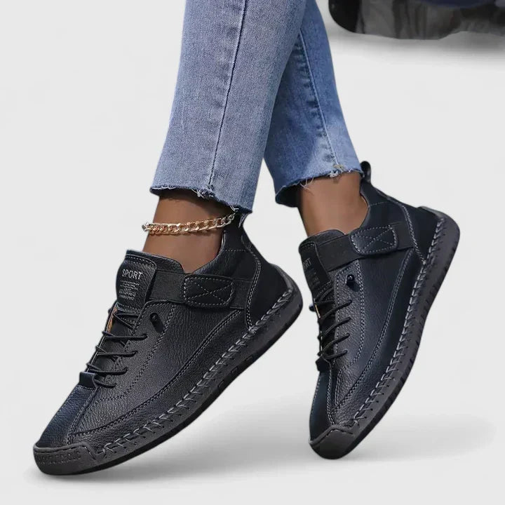 Robin™ Orthopedic Sneakers